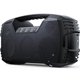 thumbnail image 1 of Altavoz Bluetooth inalámbrico portátil, 40 W (pico de 60 W), sonido fuerte, altavoces impermeables IPX7, tiempo de reproducción de 32 horas, altavoz para exteriores, graves ricos, BT 5.0, emparejamien, 1 of 5