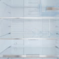 thumbnail image 1 of Phenofice Fridge Freezer Basket Chest Freezer Organizer Metal Wire For Adequate Airflow 1Set, 1 of 8