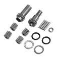 thumbnail image 5 of Differential Outdrive Gear Planet Gears for 1/10 KRATON / OUTCAST 4S V2 1/8 MOJAVE 4S, 5 of 5