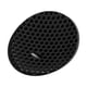 thumbnail image 3 of Cubo para lavar autos, inserto para tabla de lavar, práctico removedor de escombros, kits de limpieza para autos Negro, 3 of 9