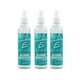 thumbnail image 1 of Alcohol Isopropílico 250 ml 3pz 24 Tecno, 1 of 2