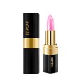 thumbnail image 3 of Xihbxyly Bálsamo Labial Que Cambia de Color, Hidratante Natural con Temperatura, Nutritivo y de Larga Duración para Mujeres., 3 of 3