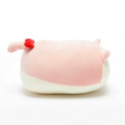 Anirollz Plush Medium 10 Kittiroll Toy Pillow