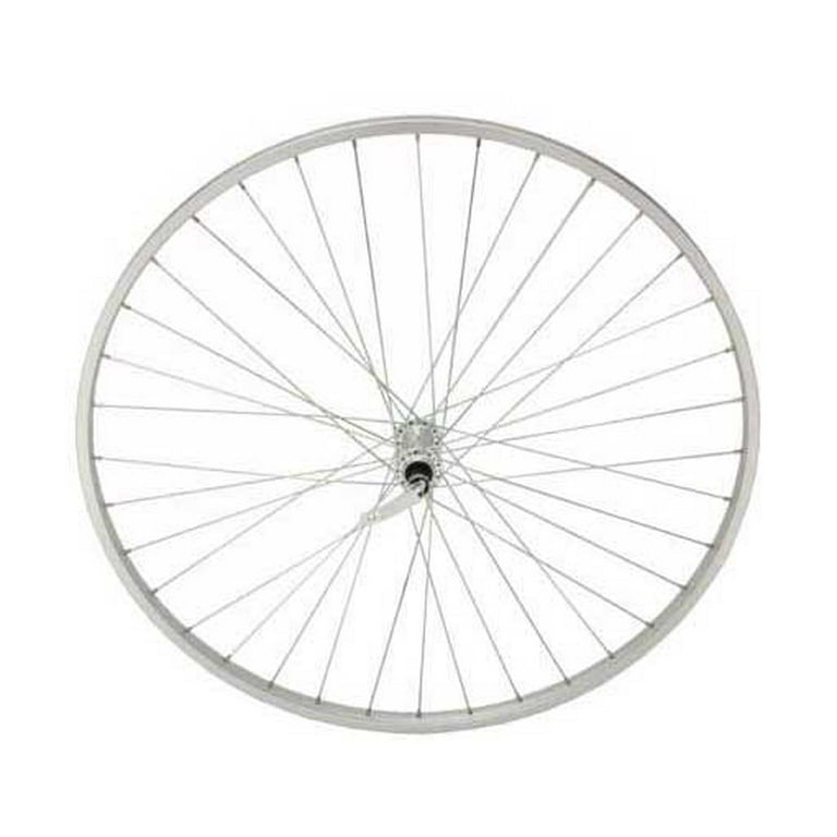 Cycle tyre online with rim