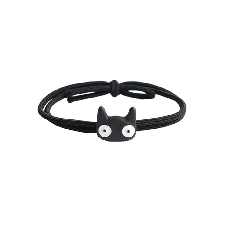 Hair tie bracelet on sale walmart