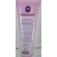 thumbnail image 4 of Krismark Scented Hand Cream, English Lavender, 3.4 oz, 4 of 5