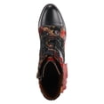 thumbnail image 4 of L'Artiste by Spring Step Women's Roselia Fashion Boot, 4 of 8
