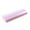 Pink, variant on AURORA TRADE Vintage Oval Magnet Closure Glasses Box Hard Case Protective Container Holder