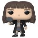 thumbnail image 1 of Figura Funko Pop Hermione pulgadas 3.7, 1 of 3