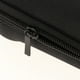 thumbnail image 3 of Estuche Portátil para Remote Sunnimix Estuche portátil para drones Negro 16 cm x 6 cm, 3 of 8
