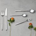 thumbnail image 2 of Lenox 20-Piece Mezze Flatware Setting, 2 of 3