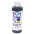 thumbnail image 6 of Hypothermias Blackberry Shaved Ice Snow Cone Flavor Unsweetened Concentrate Makes 1 Gallon when Sugar and Water Added, 6 of 7