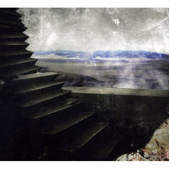 Wild Hunt - Before the Plane of Angles [CD]