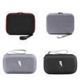 thumbnail image 4 of Storage Bag for DJI OM 7P/7 Multi-layer Separate Storage for Various Accessories, 4 of 8