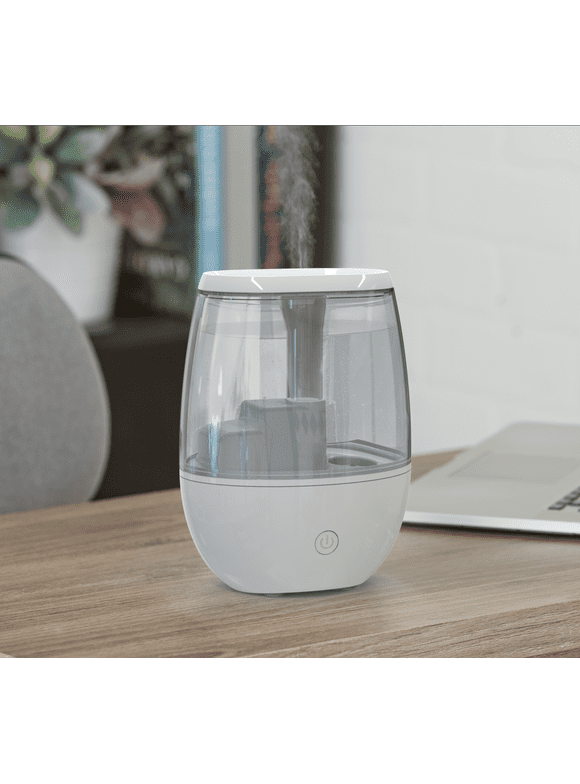 Mainstays Humidifiers