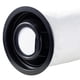 thumbnail image 5 of Dust Bag for Henry NQ100 /Quick Hen.100 Vacuum Cleaner Replacement Parts Efficient Cleaning Accesso, 5 of 5