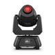 thumbnail image 1 of Chauvet DJ (CHDDJ) Unidad de luz de escenario, negro (punto intimidador 160 ILS), 1 of 5