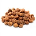 thumbnail image 2 of Iya Foods Fine Tigernut Flour 5 lbs. Pack, Made From 100 % Brown Tigernuts, 2 of 4