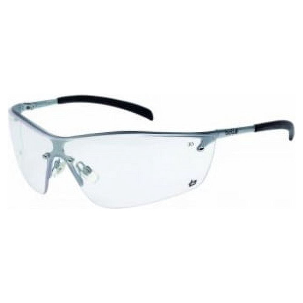 Silium Safety Google