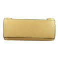 thumbnail image 4 of Michael Kors Selma Pocket Medium Messenger, 4 of 6
