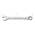 thumbnail image 1 of Beta Tools 000420313 Clés Combinées 42-INOX - 13 mm, 1 of 1