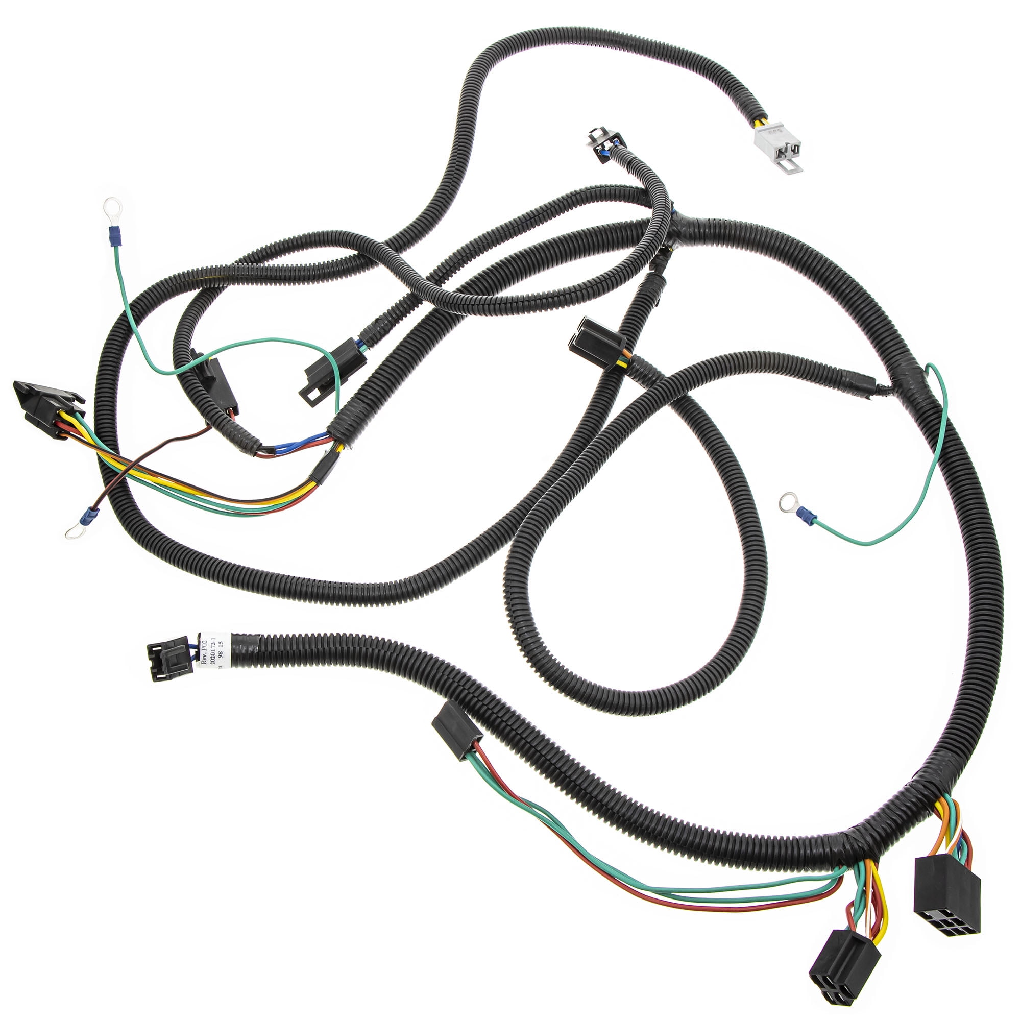 がーひー Amazon.co.jp: KN企画 ディオ ZX ジャイロキャノピー ジャイロ