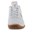 thumbnail image 3 of Nike Mens Kobe A.D. White/Metallic Gold 852425-107, 3 of 5