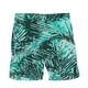 thumbnail image 3 of Pantalones Cortos para Hombre Atléticos Pantalones de Playa de Impresión Especial, Pantalones Cortos Atléticos de Poliéster Elásticos para Hombres, 3 of 6