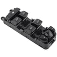 thumbnail image 7 of BOXI Front Left Driver Side Power Window Switch Compatible for Land Rover LR2 2011-2015/ for Range Rover Sport 2010-2013/ LR4 2010-2016 Sport Utility 4-Door | AH22-14540-AC LR086040 LR013883, 7 of 7