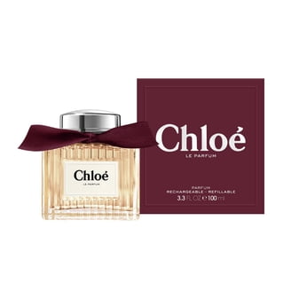 Parfums Chloe Chloe EDP Intense Spray, 1.7 fl oz - Walmart.com