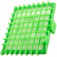 thumbnail image 1 of Filtre pour Aspirateur Rowenta Silence Force ZR002901, 1 of 4