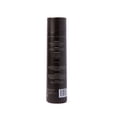 thumbnail image 4 of Perseve Hair Recure & Revive Hair Conditioner, Hydrating and Silicone-Free, 10 fl. oz, 4 of 10