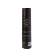 Perseve Hair Recure & Revive Hair Conditioner, Hydrating and Silicone-Free, 10 fl. oz