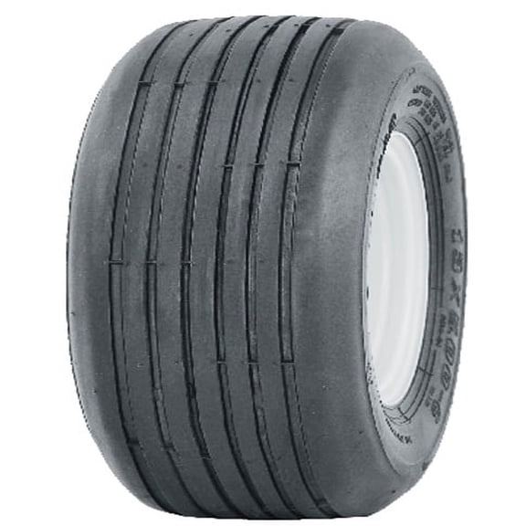 Air-Loc Straight Rib 18/8.50-8 B Tire