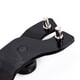 thumbnail image 3 of Tengo una tienda de ventiladores, llave inglesa ajustable de 0,31 a 1,97", 3 of 7