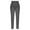 503_Dark Gray, variant on Jxximdong Cargo Pants for Women, Plus Size High Waist Stretch Work Casual Pants Business Straight Trouser with Pocket, Bronze Womens Casual Trousers