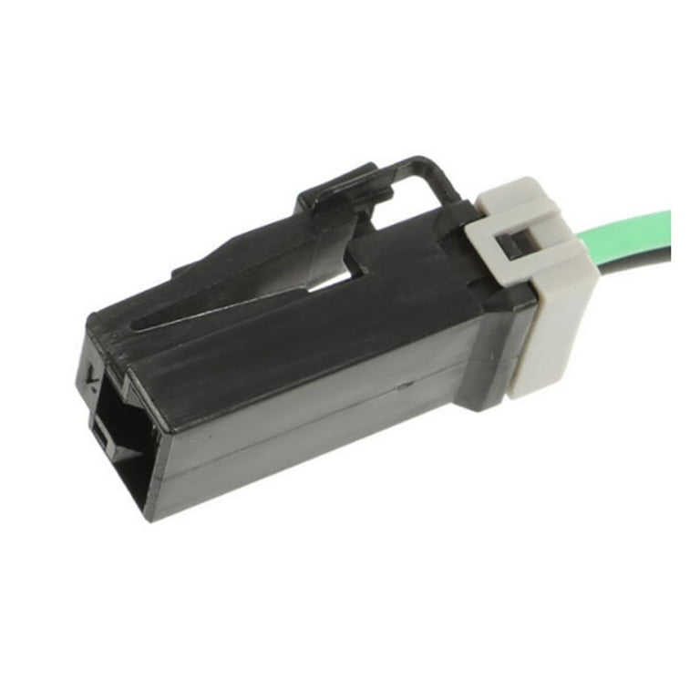 1 x Wire Fusible Link 24022-01G00 For Nissan Hardbody 1989 1 x Wire Fusible Link 24022-01G00 For Nissan Hardbody 1989