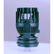 Your Choice Aquatics EW-10 Wave Pump
