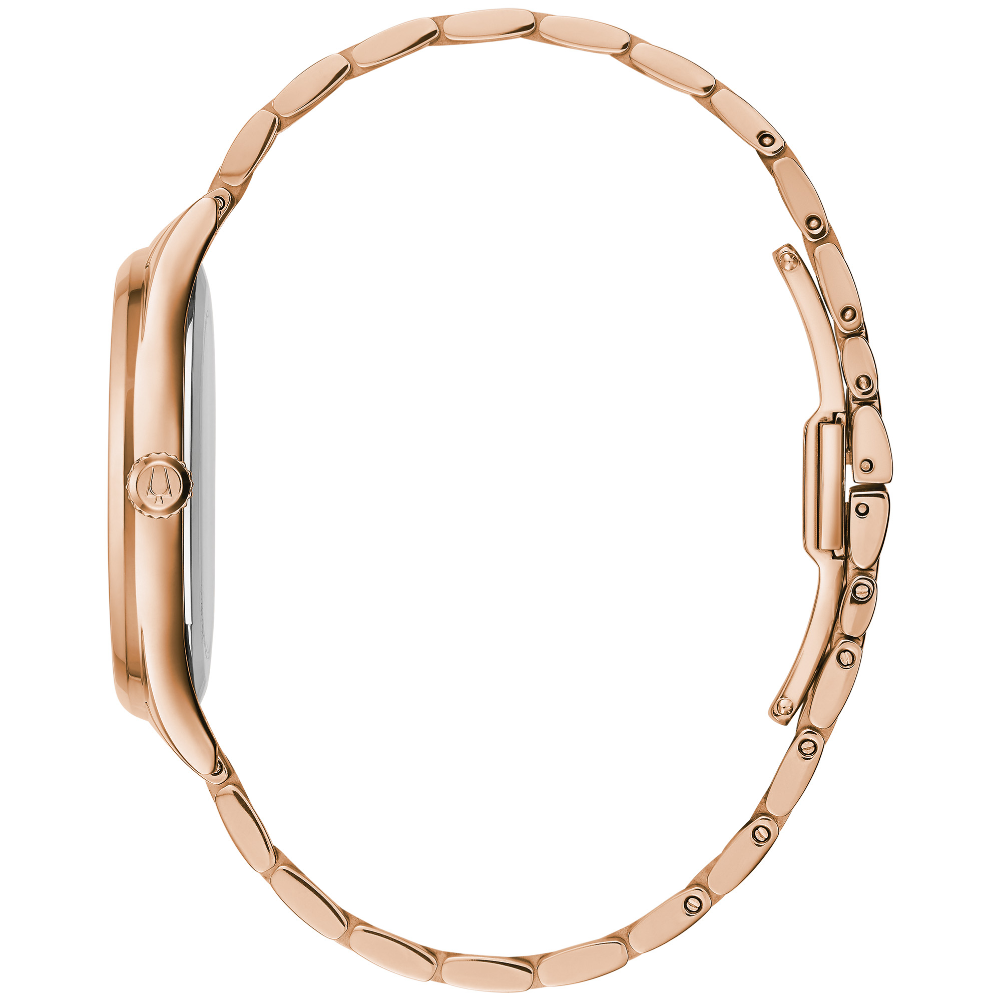 Bulova Women