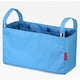 thumbnail image 2 of Accesorio para Cochecito de Bebé perfecl a Prueba de Agua Bolsas de pañales Contenedor interior azul, 2 of 4