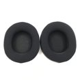 thumbnail image 1 of Almohadillas transpirables para auriculares Forsteelseries Arctis1 3 5 Pro/ath M40x, 1 of 5