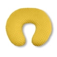 thumbnail image 1 of Fundas de almohada de lactancia y localizadores de lactancia materna y biberón, soporte para bebé, tiempo boca abajo,, 1 of 5