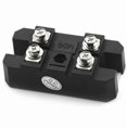 thumbnail image 2 of Rectifier Module MDQ100A/1600V Single-Phase Module, 2 of 5