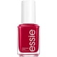 thumbnail image 1 of Esmalte de Uñas Essie 8 Free Vegan Rojo Tango 13,5 ml, 1 of 4