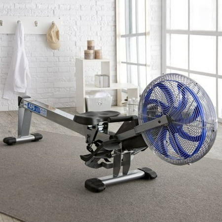 Stamina 35-1405 ATS Air Rowing Machine