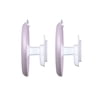 Image thumbnail_image