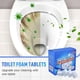 thumbnail image 3 of New 2026 Extra Strong Toilet Cleaner, Cleaner de Inodoro Extra Fuerte, Limpiador de Inodoros de Removedor de Piedra de Orina Extras Fuerte, Ducha de Lima Agente de Limpieza Fuertes (1pcs), 3 of 6