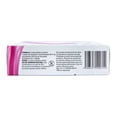 thumbnail image 3 of Lixiana 60 mg 28 tabletas, 3 of 4