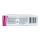 thumbnail image 3 of Lixiana 60 mg 28 tabletas, 3 of 4