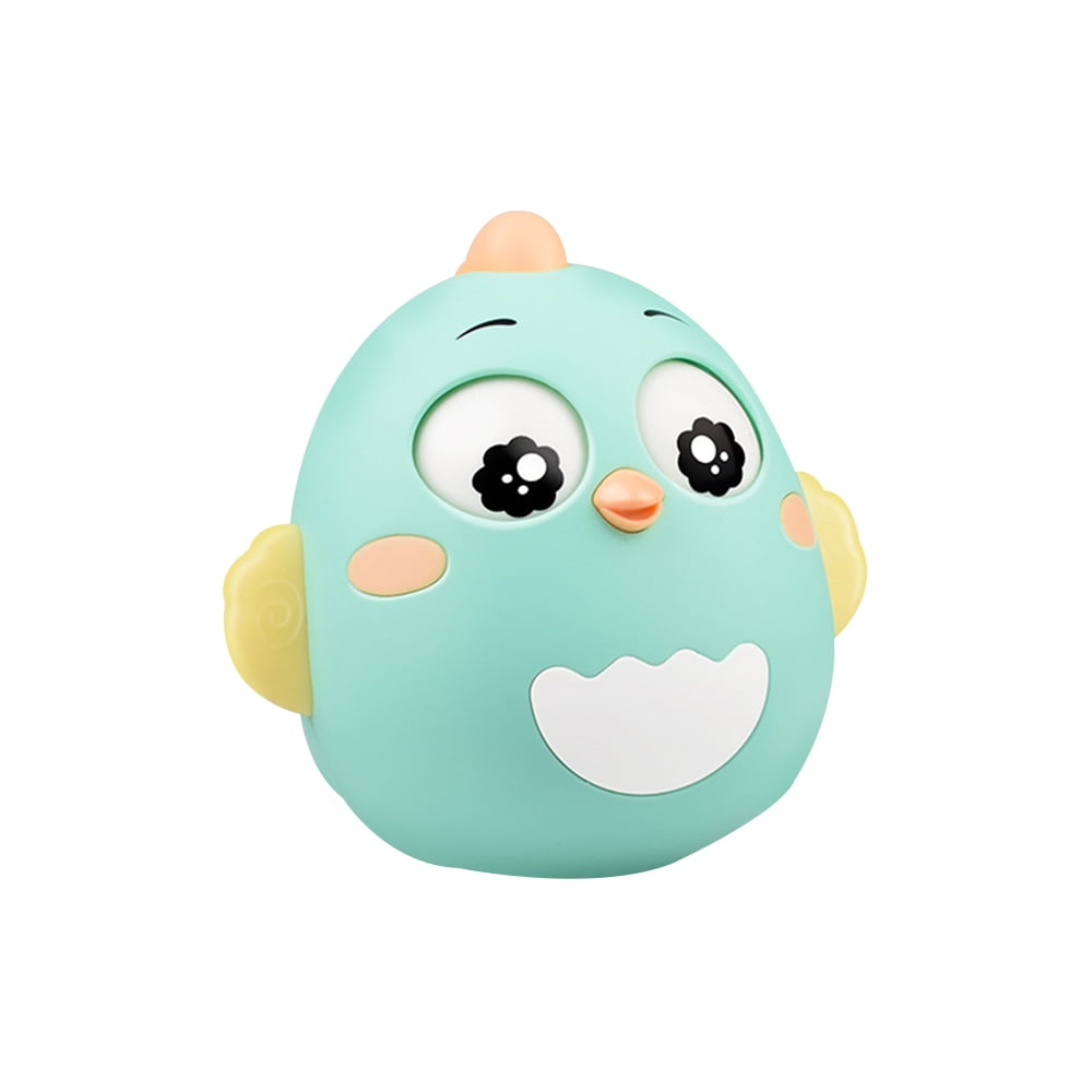 newborn toys walmart